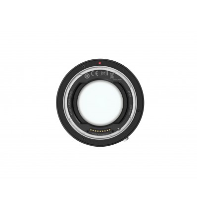 Hasselblad Adaptador X-H