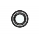 Hasselblad Adaptador X-H Hasselblad Adaptador X-H