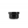 Hasselblad Adaptador X-H