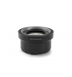 Hasselblad Adaptador X-H
