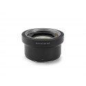 Hasselblad Adaptador X-H Hasselblad Adaptador X-H