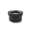 Hasselblad Adaptador X-H