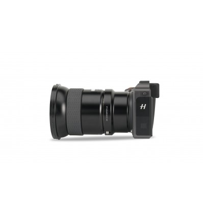 Hasselblad Adaptador X-H