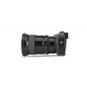 Hasselblad Adaptador X-H Hasselblad Adaptador X-H