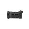 Hasselblad Adaptador X-H