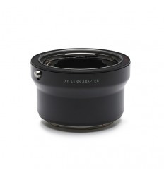 Hasselblad Adaptador X-H