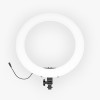 Newell Luz LED de anillo de belleza