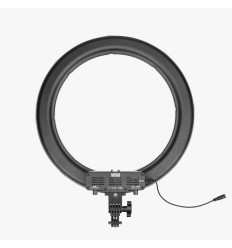 Newell Luz LED de anillo de belleza 2