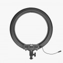 Newell Luz LED de anillo de belleza Newell Luz LED de anillo de belleza