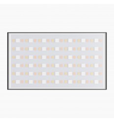 Newell Vividha Newell RGB LED 2