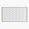 Newell Vividha Newell RGB LED