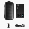 Newell Vividha Newell RGB LED