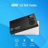 Newell Vividha Newell RGB LED