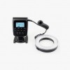 Newell RF-550 Luz anular led