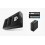 Newell cargador doble +  2 baterías NP-F970