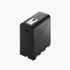 Newell cargador doble + 2 baterías NP-F970 