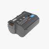 Newell cargador doble + 2 baterías EL15B
