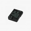 Newell cargador doble + 2 baterías EL15B