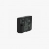Newell cargador doble + 2 baterías EL15B