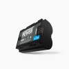 Newell cargador doble + 2 baterías NP-W235