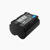 Newell cargador doble + 2 baterías NP-W235