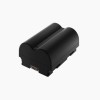 Newell cargador doble + 2 baterías NP-W235