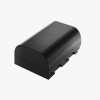 CARGADOR DOBLE + 2 BATERÍAS DMW-BLF19E