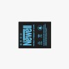 Newell cargador doble + 2 baterías BLH-1 