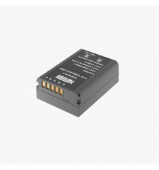 Newell cargador doble +  2 baterías BLN-1  2