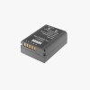 Newell cargador doble + 2 baterías BLN-1 