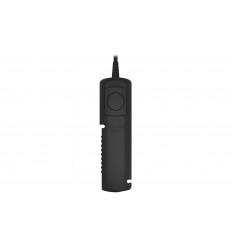 Newell cable disparador RS3-S2 para Sony 2
