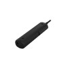 Newell cable disparador RS3-N1 para Nikon