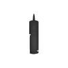 Newell cable disparador RS3-N1 para Nikon