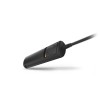 Newell cable disparador RS3-N1 para Nikon