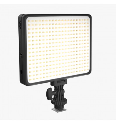 Newell Led 320i