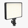 Newell Led 320i