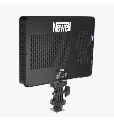 Newell Led 320i