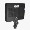 Newell Led 320i