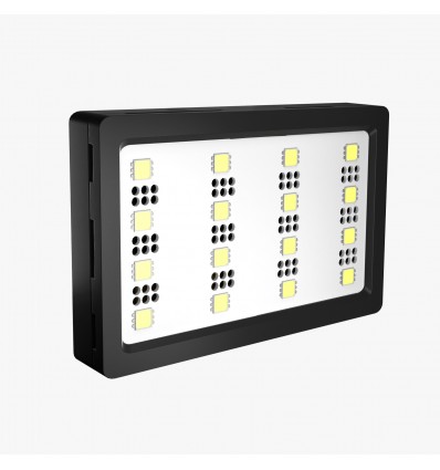 Newell Led Lux 1600