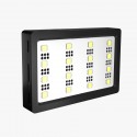 Newell Led Lux 1600 Newell Led Lux 1600