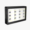 Newell Led Lux 1600