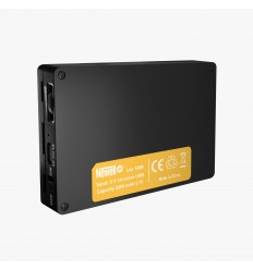 Newell Led Lux 1600 2