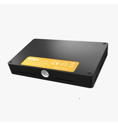 Newell Led Lux 1600