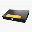 Newell Led Lux 1600 Newell Led Lux 1600