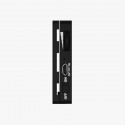 Newell Led Lux 1600 Newell Led Lux 1600