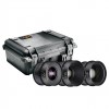 MALETA PELI AIR 1500 + 3 OBJETIVOS XEEN CF