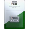 TARJETA REGALO ROBISA SHOP