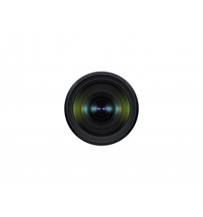 PRERESERVA Tamron 17-70mm F/2.8 Di III-A VC RXD