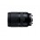 Tamron 17-70mm F/2.8 Di III-A VC RXD Sony E