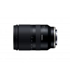 PRERESERVA Tamron 17-70mm F/2.8 Di III-A VC RXD